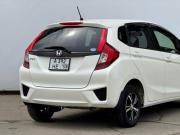 Honda Fit II Иркутск  - изображение 41