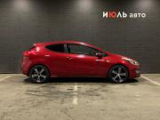 Kia Ceed II Челябинск  - изображение 24