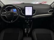 Lada (ВАЗ) Vesta I Рестайлинг (NG) Псков  - изображение 29