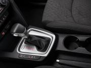 Kia Ceed III Оренбург  - изображение 40