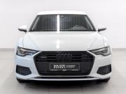 Audi A6 V (C8) Санкт-Петербург  - изображение 32
