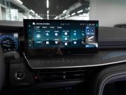 Toyota Camry IX (XV80) China Market Москва  - изображение 51