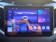 Hyundai Creta I Набережные Челны  - изображение 44