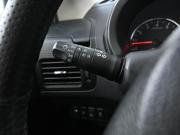 Nissan X-Trail II Рестайлинг Новороссийск  - изображение 38