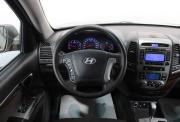 Hyundai Santa Fe II Рестайлинг Нижний Новгород  - изображение 40