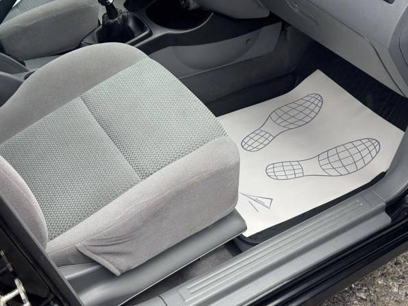 Chevrolet Lacetti I с пробегом 2008 года, цена 410 000 рублей, 223000 км, седан, Автокод Объявления