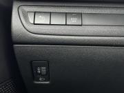 Peugeot 2008 I Рестайлинг Ярославль  - изображение 35