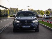 BMW X6 II (F16) Санкт-Петербург  - изображение 42