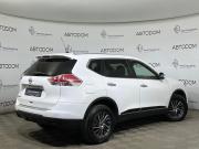 Nissan X-Trail III Москва  - изображение 12
