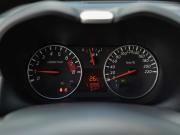 Nissan Note I Рестайлинг Новосибирск  - изображение 31
