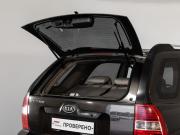 Kia Sportage II Санкт-Петербург  - изображение 35