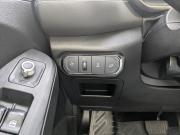 Haval Jolion I Москва  - изображение 37