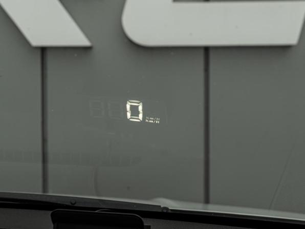 Honda Vezel I Рестайлинг с пробегом 2020 года, цена 2 630 000 рублей, 71388 км, внедорожник, Автокод Объявления