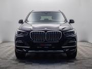 BMW X5 IV (G05/G18) Москва  - изображение 22