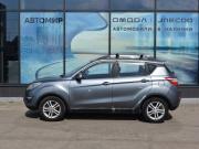 Changan CS35 Архангельск  - изображение 20