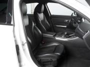 BMW 3 серии VII (G2x) Минеральные Воды  - изображение 29