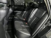 Nissan Teana III Новосибирск  - изображение 40