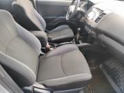 Mitsubishi Outlander II Рестайлинг Москва  - изображение 24