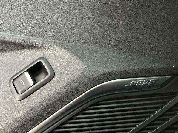 Geely Monjaro I с пробегом 2024 года, цена 3 796 000 рублей, 51161 км, внедорожник, Автокод Объявления