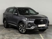 Xcite X-Cross 7 Екатеринбург  - изображение 36