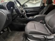Hyundai Tucson IV Казань  - изображение 45