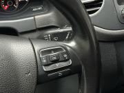 Volkswagen Golf Plus II Ижевск  - изображение 50