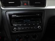 Skoda Rapid I Казань  - изображение 24