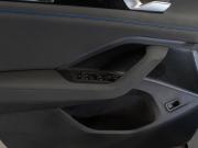 Volkswagen Tiguan III (China Market) Москва  - изображение 49