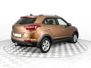 Hyundai Creta I Ногинск  - изображение 28