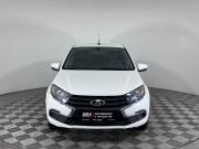 Lada (ВАЗ) Granta I Рестайлинг Ростов-на-Дону  - изображение 17