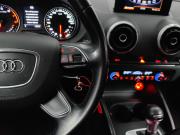 Audi A3 III (8V) Подольск  - изображение 44