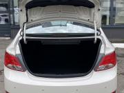 Hyundai Solaris I Рестайлинг Москва  - изображение 32