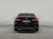 Toyota Camry VIII (XV70) Санкт-Петербург  - изображение 27