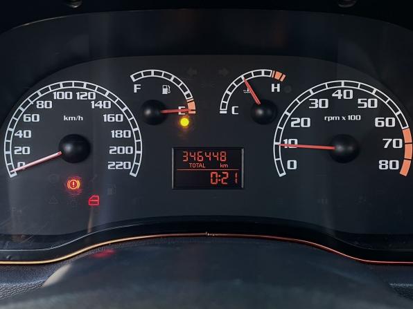 Fiat Albea I Рестайлинг с пробегом 2007 года, цена 300 000 рублей, 346448 км, седан, Автокод Объявления