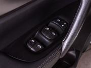 Nissan Qashqai II Рестайлинг Минеральные Воды  - изображение 37