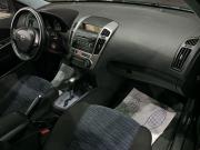 Kia Ceed I Ставрополь  - изображение 34