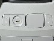 Kia Carnival III Москва  - изображение 49