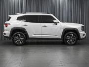 Haval H7 I Ставрополь  - изображение 28