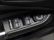 Ford Kuga II Рестайлинг Тюмень  - изображение 39