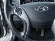 Hyundai Elantra V (MD) Ставрополь  - изображение 35