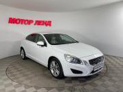 Volvo S60 II Воронеж  - изображение 28