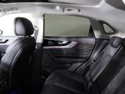 Hongqi HS5 I Химки  - изображение 34