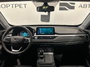 Chery Tiggo 7 Pro I Санкт-Петербург  - изображение 42