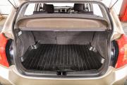 Toyota Allex I Томск  - изображение 36