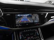 Audi Q8 I (4M) Москва  - изображение 51
