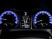 Toyota Camry VII (XV50) Рестайлинг 2 Москва  - изображение 29