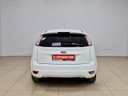 Ford Focus II Рестайлинг Альметьевск  - изображение 24