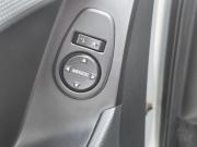 Hyundai Creta I Волгоград  - изображение 27