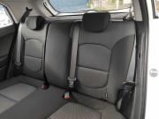 Hyundai Creta I Санкт-Петербург  - изображение 38