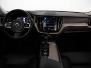 Volvo XC60 II Санкт-Петербург  - изображение 43